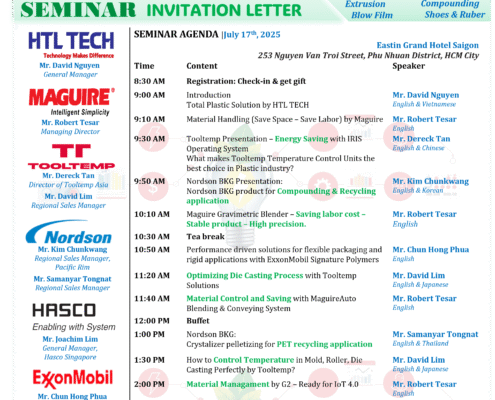 Seminar invitation letter_17.07.2025