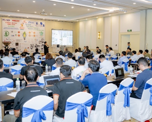 z7208942648305_b6276835cd50ec4443d1f4e951eff020