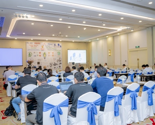 z7208942662217_900a1ab61ad281ea80532adc47f7ae82