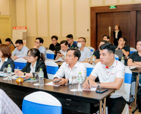 z7209413268920_81c49a410c700a316725306bc066c556