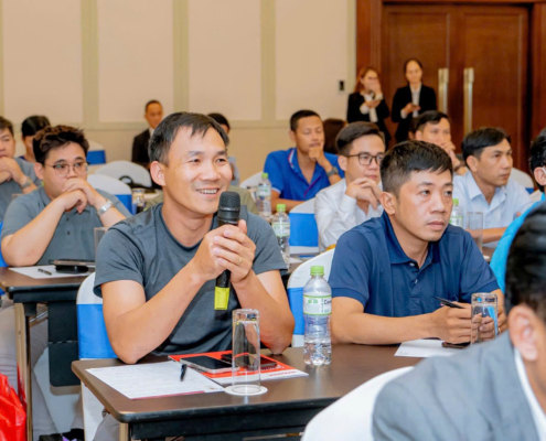 z7232221335450_4a948f75941d388b3d944c52c989b9ae