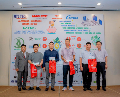 z7232221343546_25e428f266aeea97471e947f62f10241