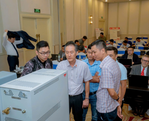 z7232221355239_4b2bb040bf6da3081e6dea8d31e9e2d9