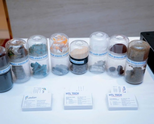 z7232221355501_8451aa708a7526429d7e07a290ae8060