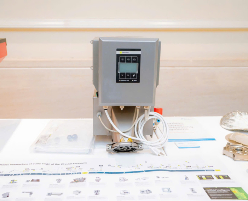 z7232221369956_2e22645b4faf075b6b5a91871a131fbd