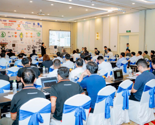 z7232221437543_eecabf59030ea27d09e0eab7c01f581f