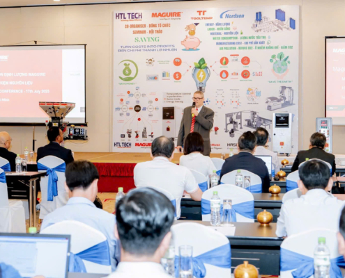 z7232221444642_deb7bc385f916c99cc43e8ac997b744f