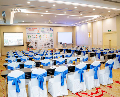 z7232221462420_e4591707615e9efb17c45cfc58482e06