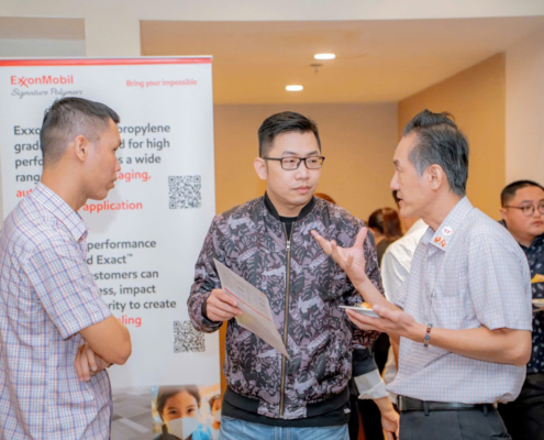 z7232221472889_56a7e0213ca3d7c7d5d45cbfe63d0322