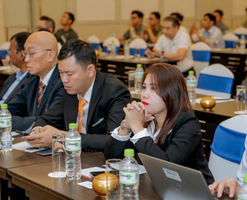 z7232221480061_add3aab257ab4446f70d03742c12cf55