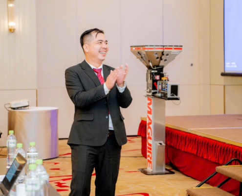 z7232221482889_16616e17c2eb512258d35ba061675692