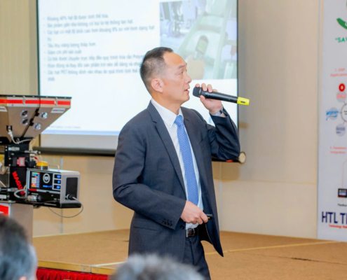 z7232221488089_2c473272b5a512783461294d72447fdc