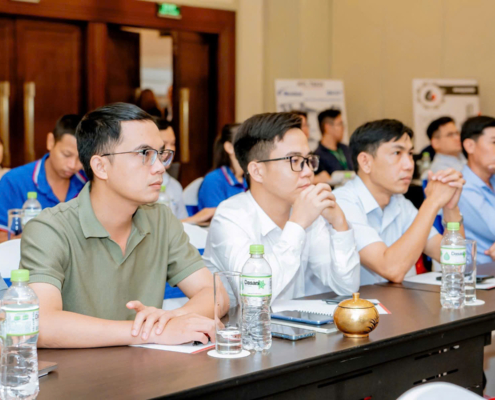 z7232221503309_9195988b93a7490600a0168adc13d90a