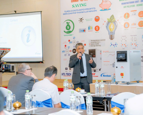 z7232221503608_a21d38b3f462b52867050f49b5efd8c0