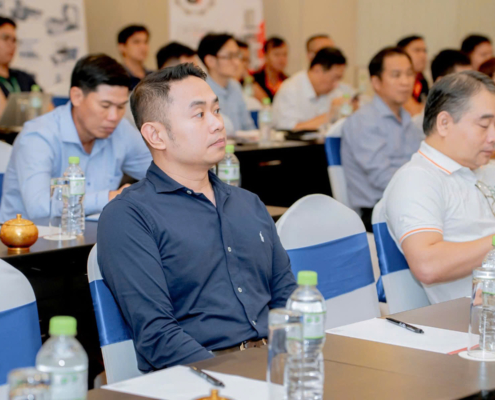 z7232221516013_37b5d56e77b3ab7fc8c77ecab199a5b8