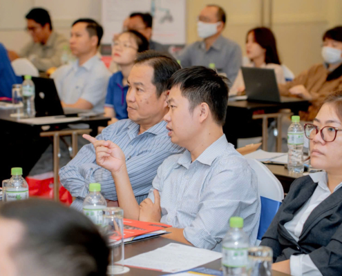 z7232221522335_1f632a57b43d19ed9f4f8d9f3ae9a4ae