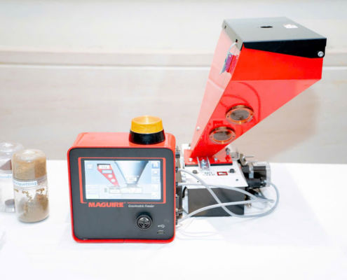 z7232221538378_4201b745155fa827d7cba9898bfc93c9