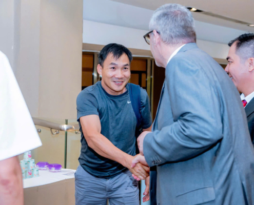 z7232221543998_6f0ad9547b1535679888c57c9b4bb771