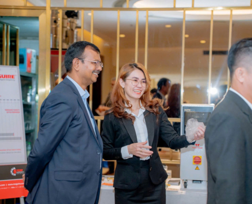 z7232221569357_0ff0513c37aaf8ab5afea0781ff4468c