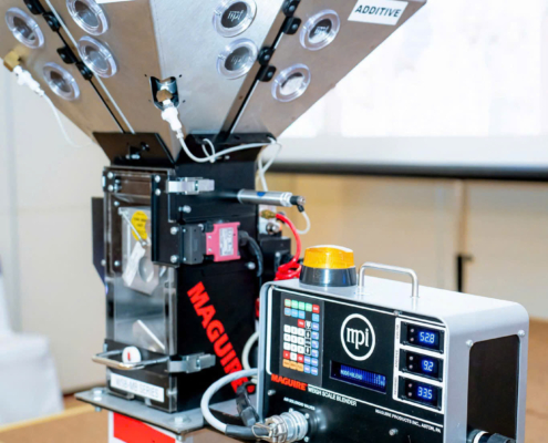 z7232221572192_40bf04153a939370f590651867dcc64f