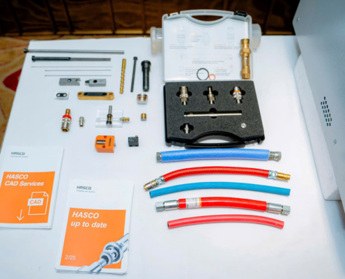 z7232221586980_cfe62e03fca58f91c336511e932dcd60