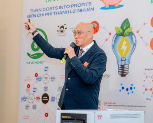 z7232221593006_939d84894bbd1d3afcf61d192af3d2ed