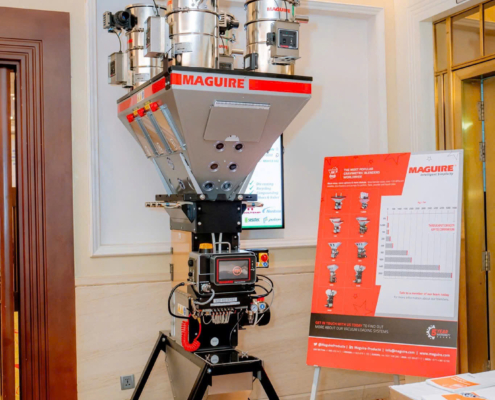 z7232221602082_61ad19045b26ae3b0fe864515a15aeb3