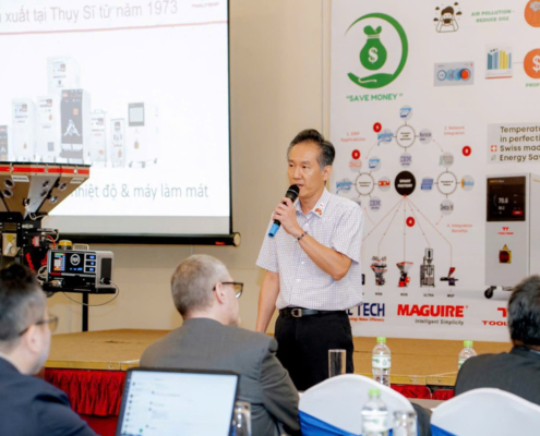 z7232221602831_eebd272d65d204abfd2a868747ca5b5e