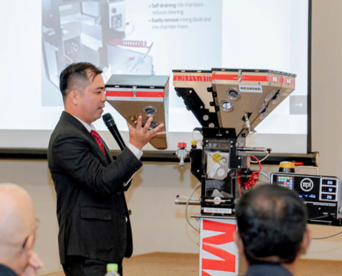 z7232221610832_4139f2bbd6e174bd55113a11d2d82f1d