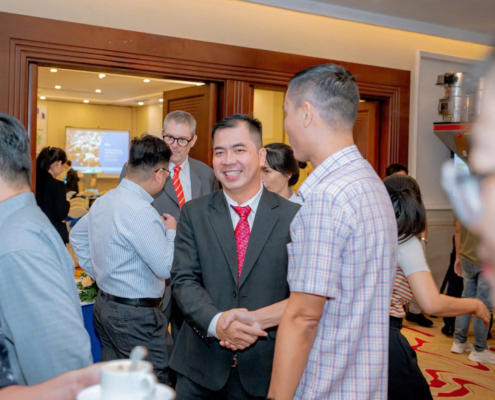 z7232221629868_4b150e47a8fbc081e569cea621cff317