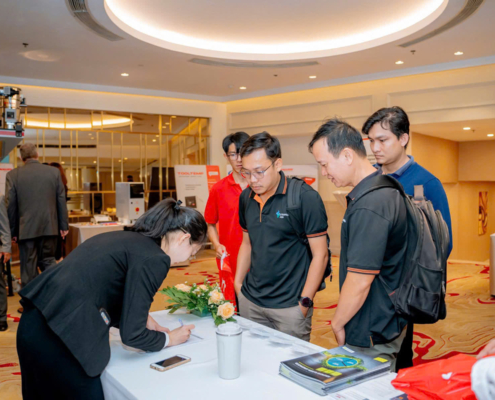 z7232221634753_af6290be020d65bc82e95e5d37c946ef