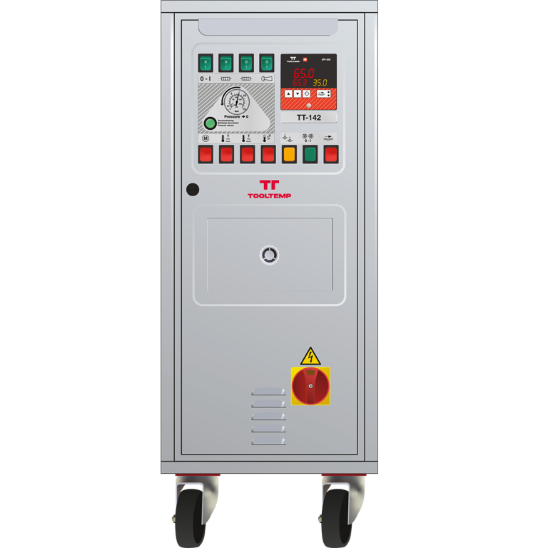 CLASSIC Water TT-142 N 12 kW - HTL-Tech