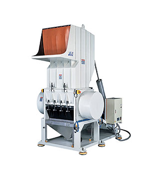 z5841809398865_33346a15cca36f02455598e6f3755a5f