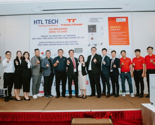 z7208959467822_72b8dfd9044ed87c94e1bd1ce2b99339